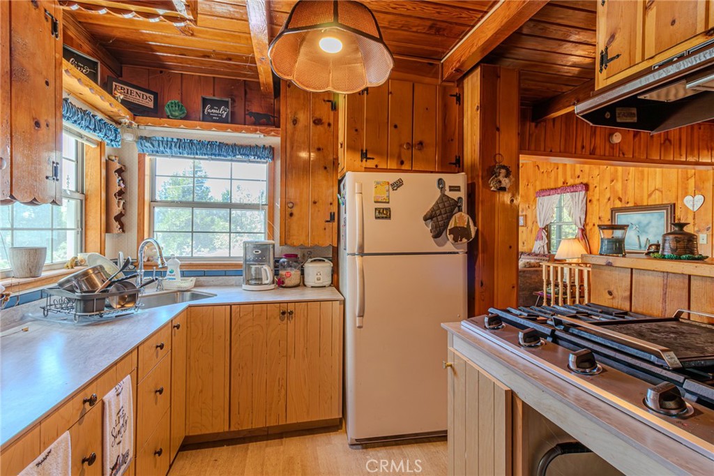 1223 Bear Springs Property Photo 21