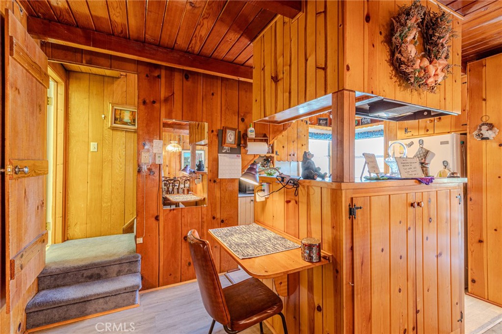1223 Bear Springs Property Photo 22