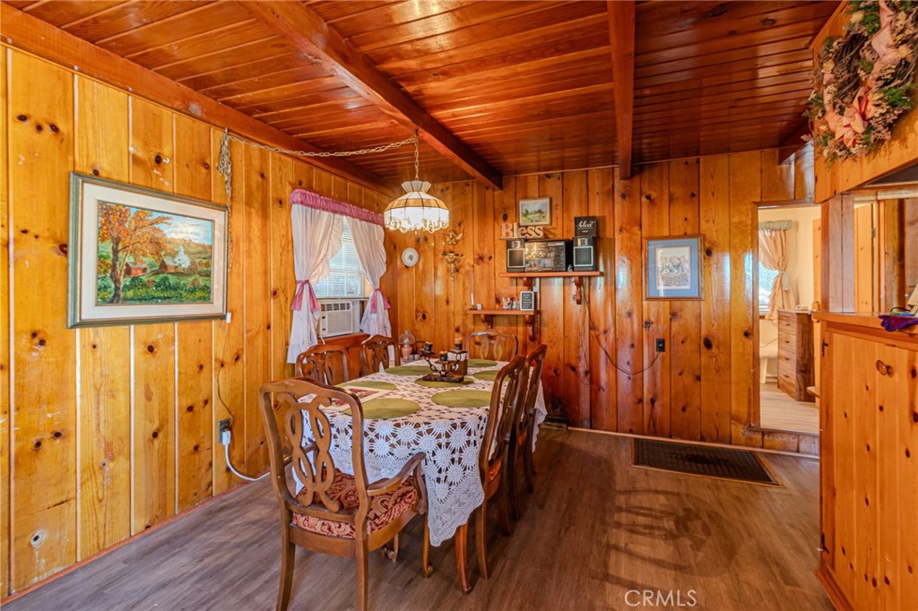1223 Bear Springs Property Photo 24