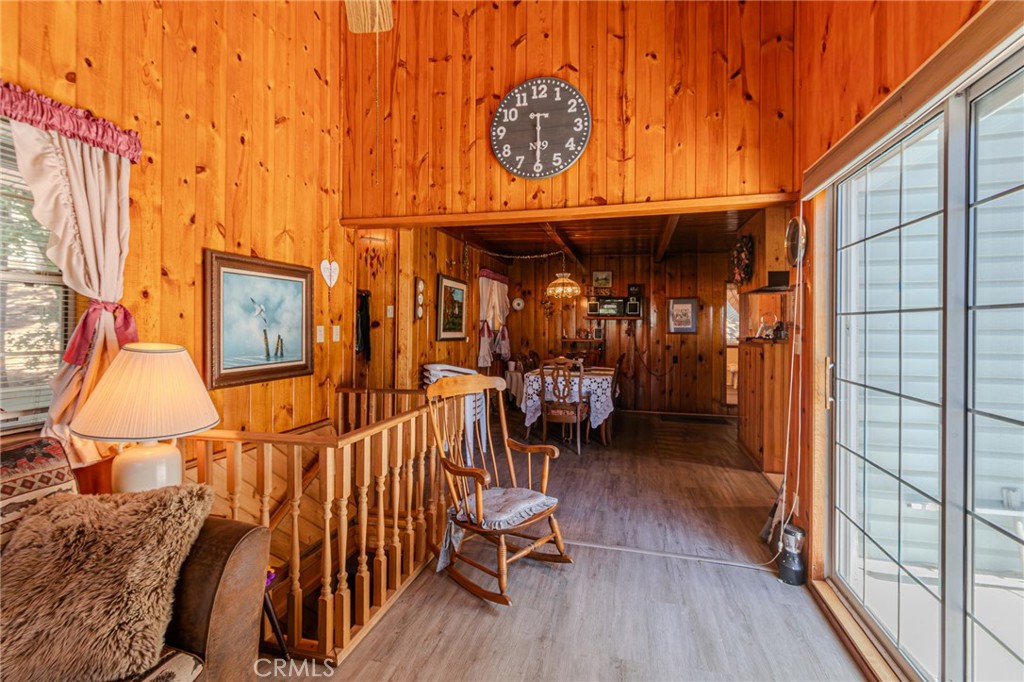 1223 Bear Springs Property Photo 25
