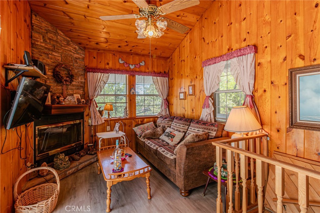 1223 Bear Springs Property Photo 26