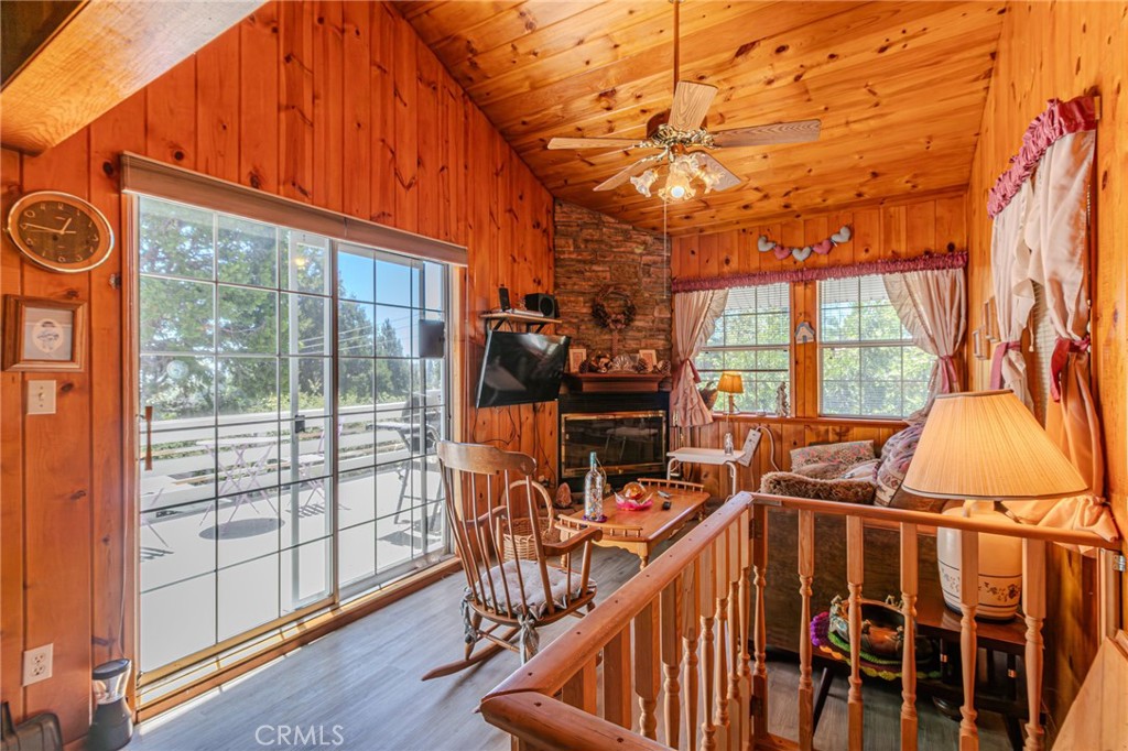 1223 Bear Springs Property Photo 27