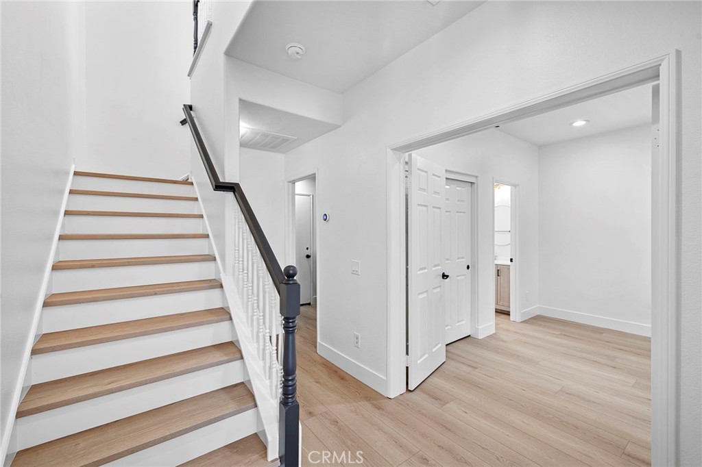 27 Rinehart Property Photo 5
