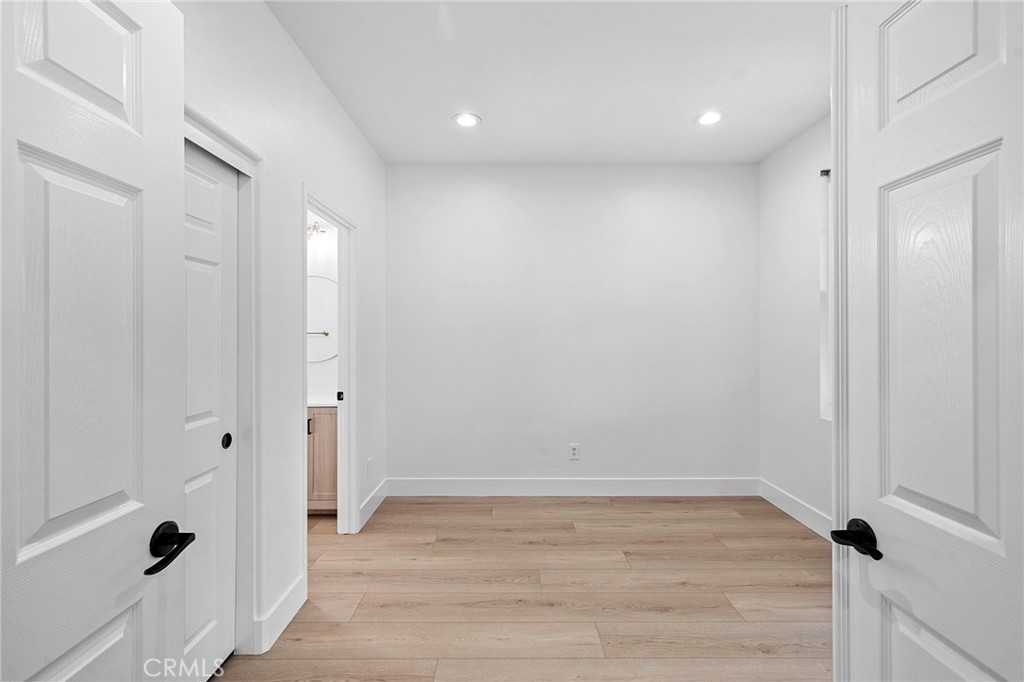 27 Rinehart Property Photo 6
