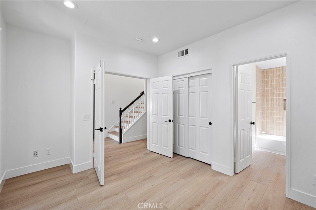 27 Rinehart Property Photo 8