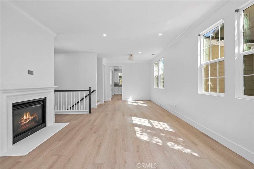 27 Rinehart Property Photo 13