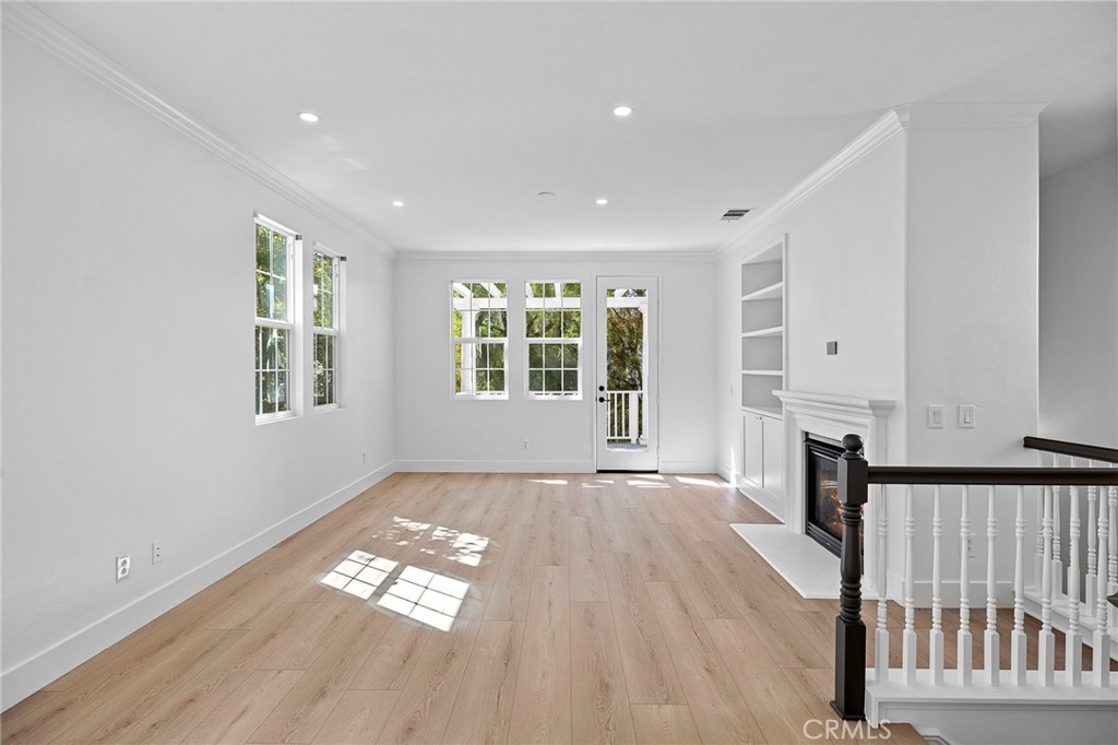 27 Rinehart Property Photo 14