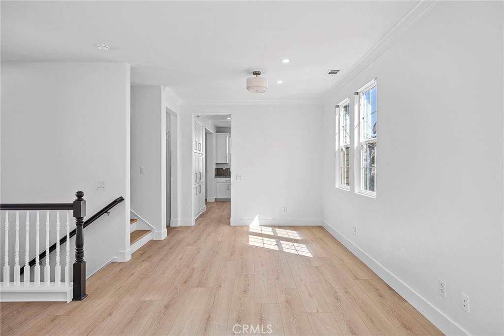 27 Rinehart Property Photo 15