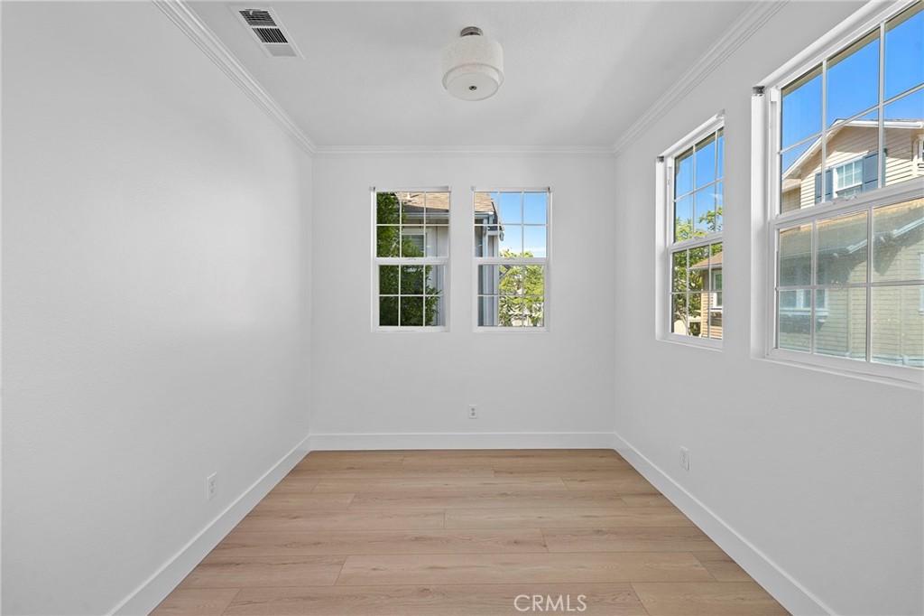 27 Rinehart Property Photo 19