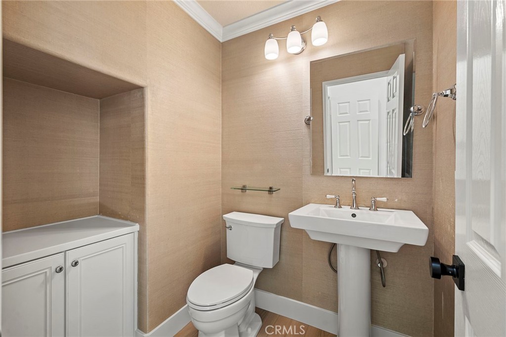 27 Rinehart Property Photo 21