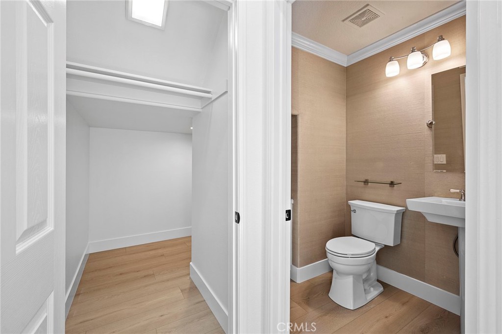 27 Rinehart Property Photo 22