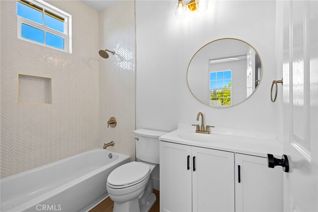 27 Rinehart Property Photo 29
