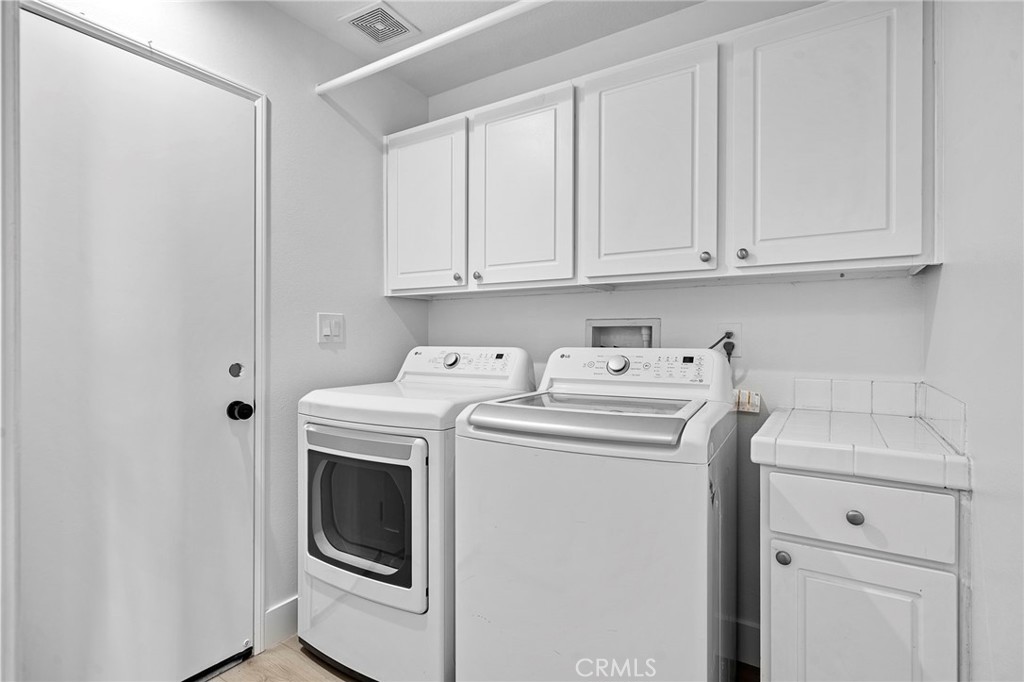 27 Rinehart Property Photo 32