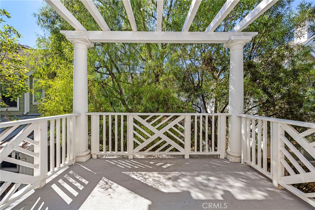 27 Rinehart Property Photo 34