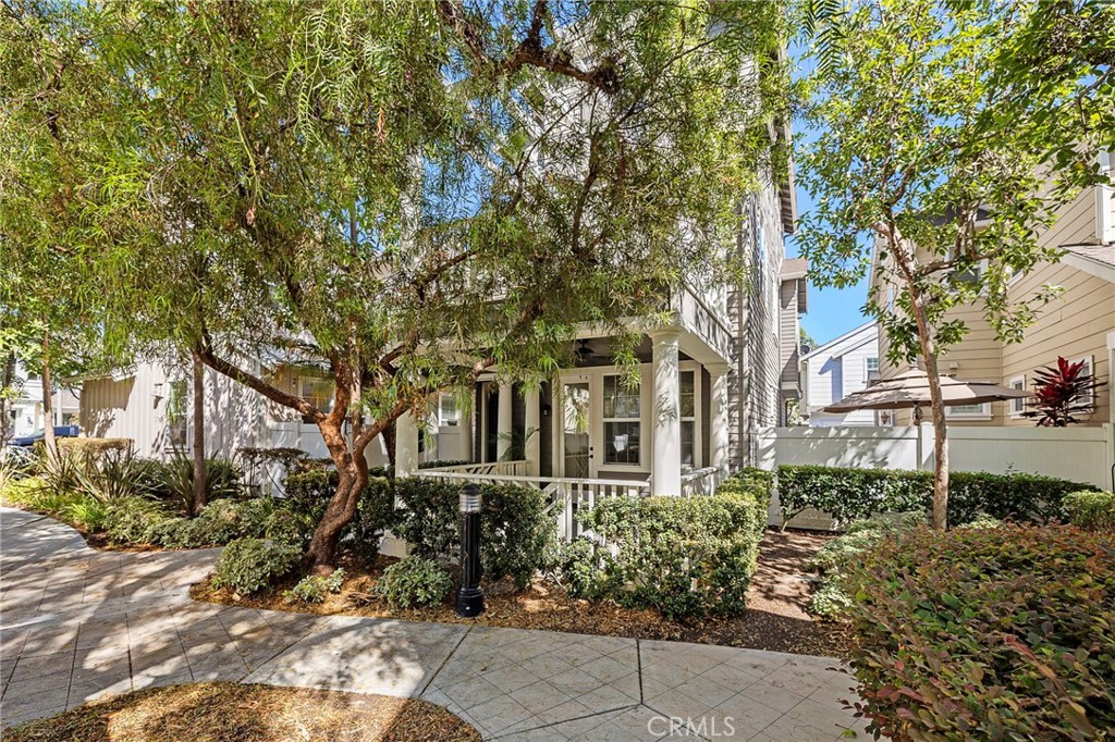 27 Rinehart Property Photo 43
