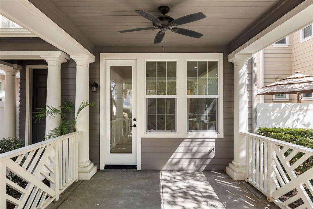 27 Rinehart Property Photo 45