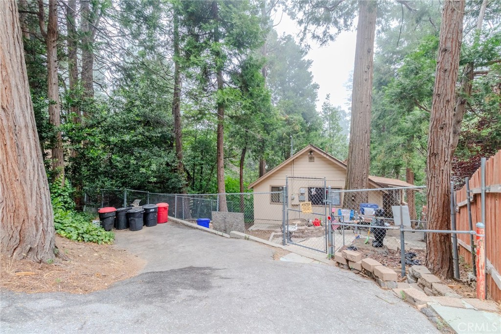 753 Woodland Property Photo 1
