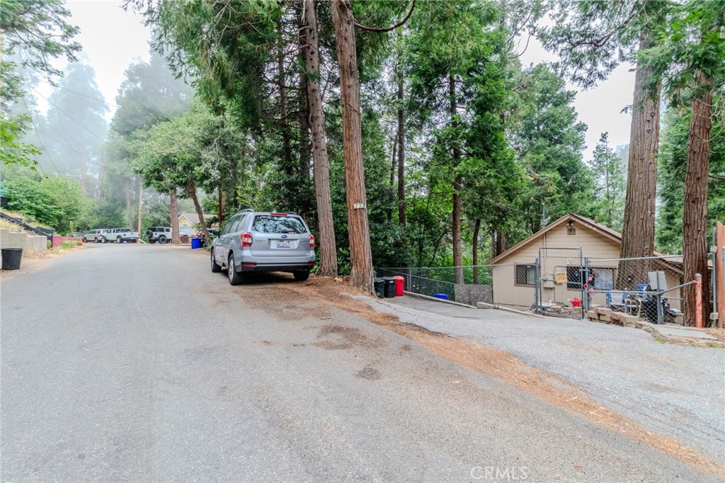 753 Woodland Property Photo 3
