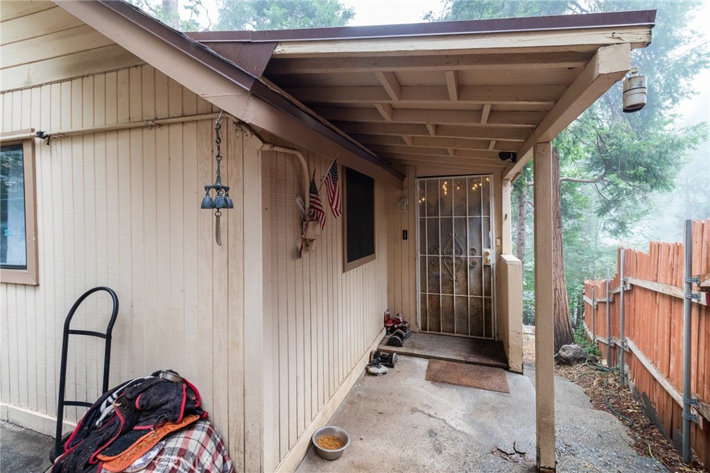 753 Woodland Property Photo 6