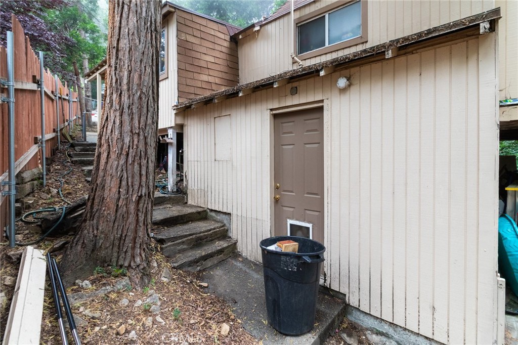 753 Woodland Property Photo 7