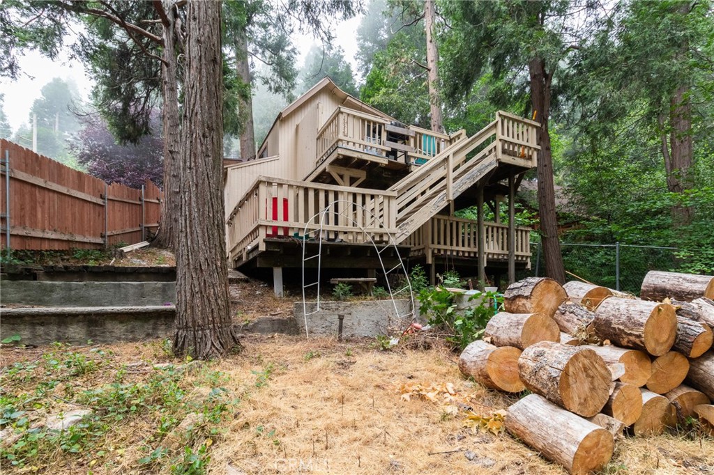 753 Woodland Property Photo 8