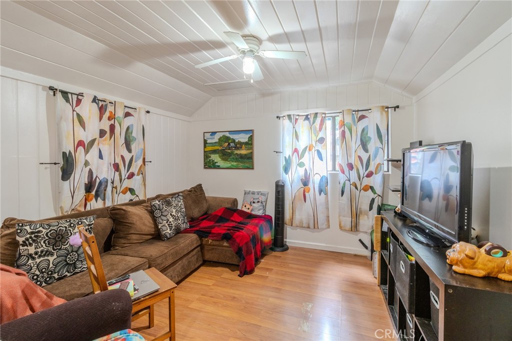 753 Woodland Property Photo 10