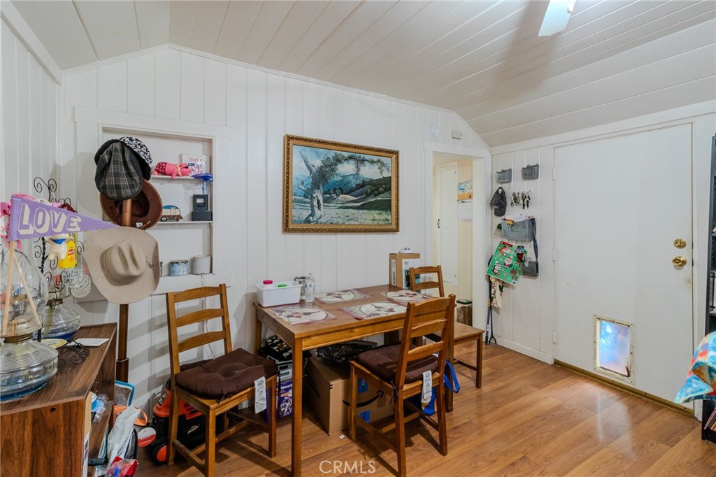 753 Woodland Property Photo 12