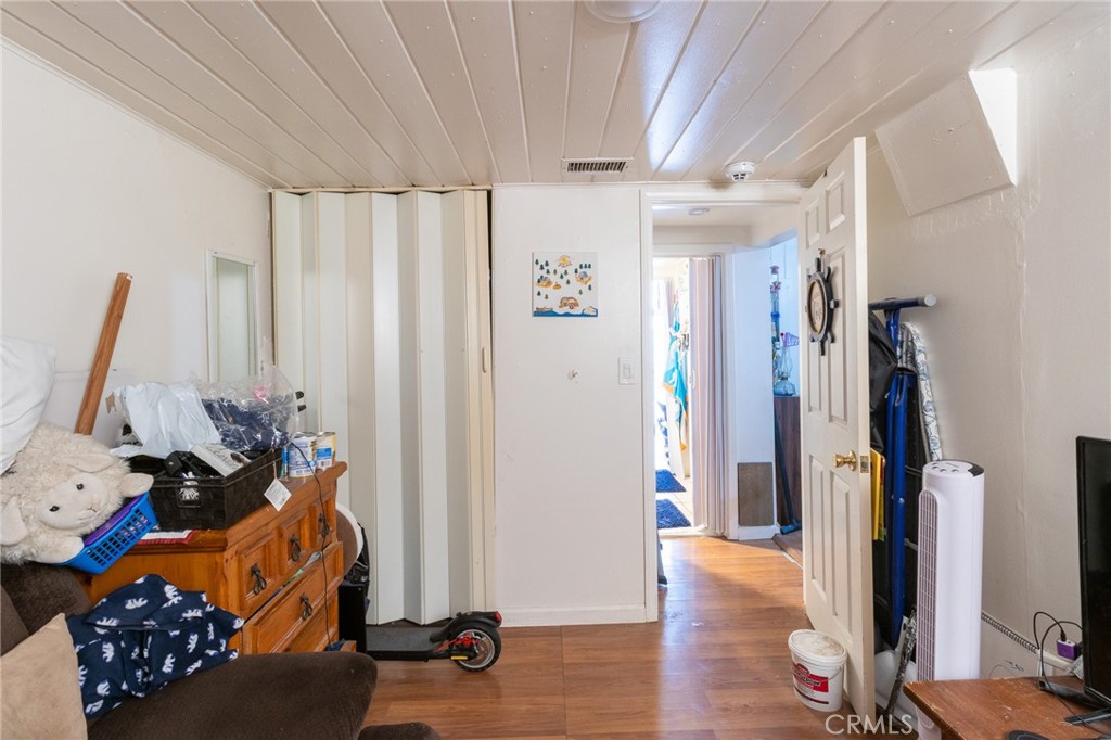 753 Woodland Property Photo 14