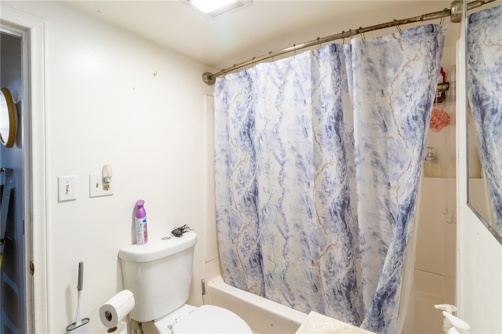 753 Woodland Property Photo 16