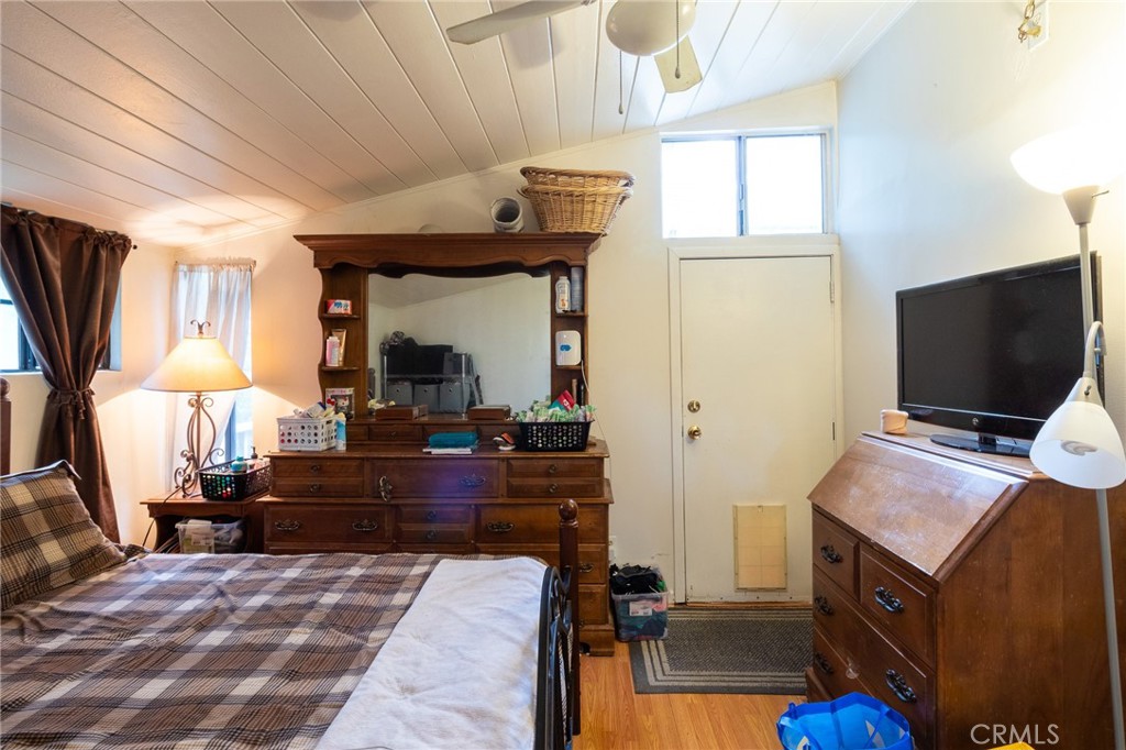 753 Woodland Property Photo 17