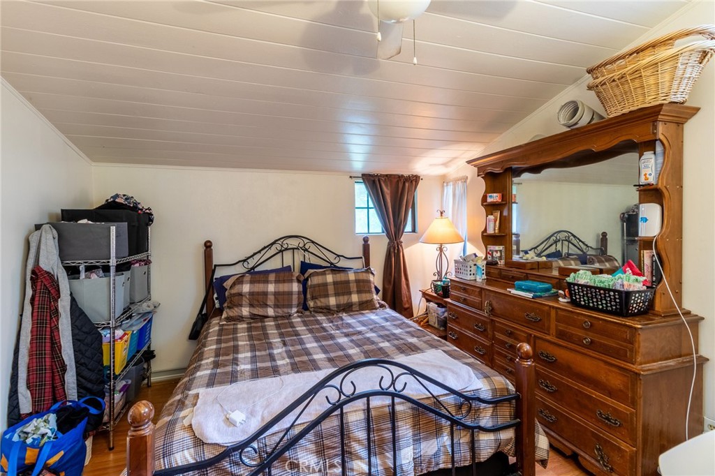 753 Woodland Property Photo 18