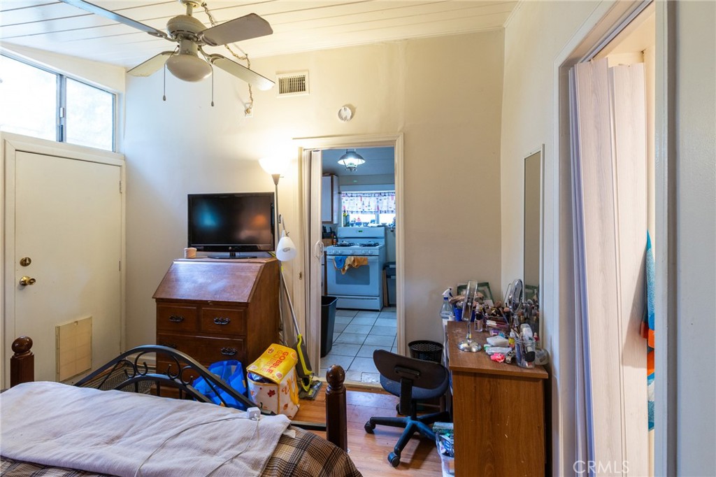 753 Woodland Property Photo 19