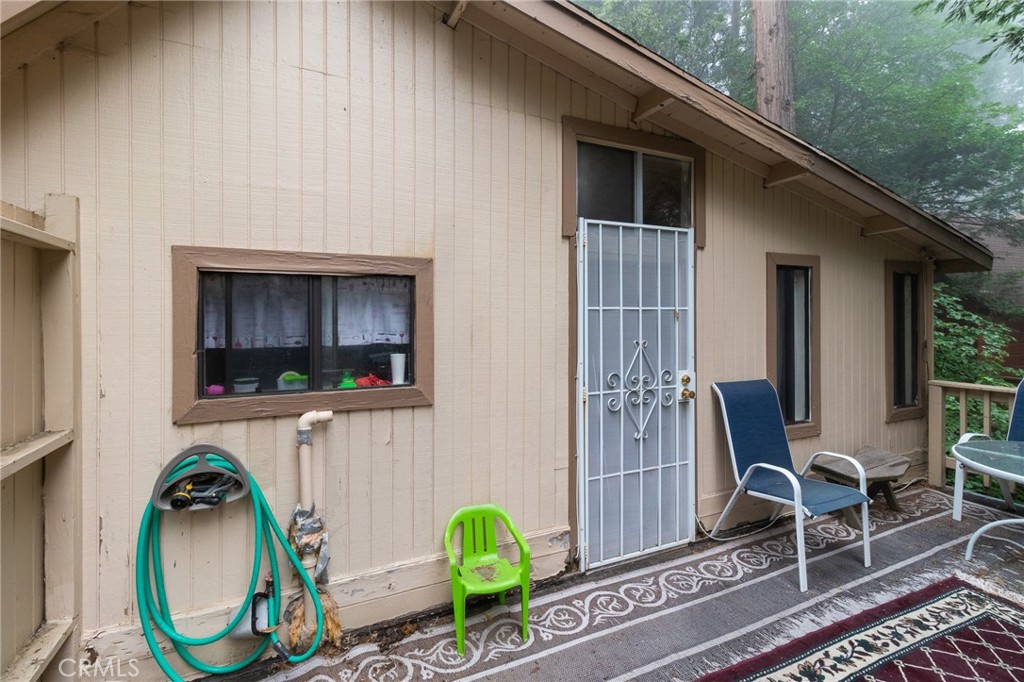 753 Woodland Property Photo 22