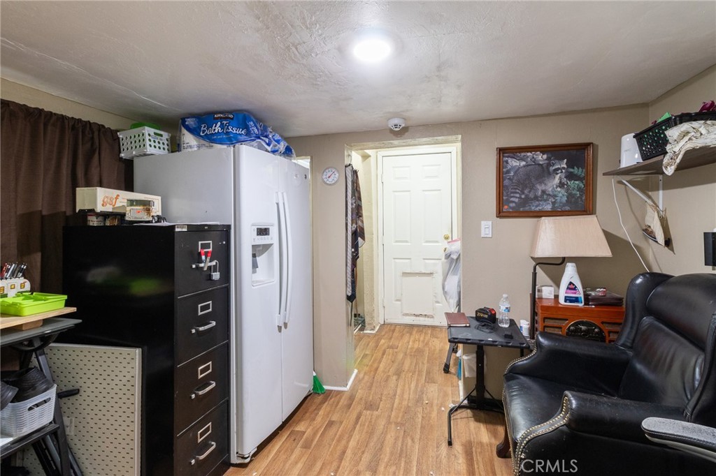 753 Woodland Property Photo 28