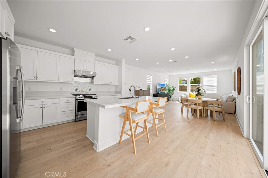 201 Yerba Property Photo 10