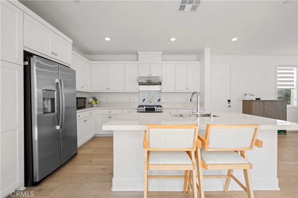 201 Yerba Property Photo 13