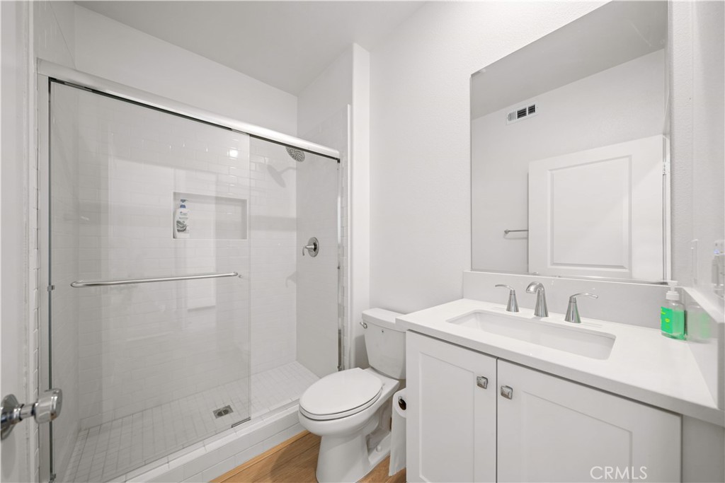 201 Yerba Property Photo 14