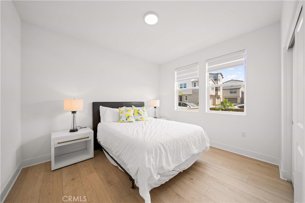 201 Yerba Property Photo 15