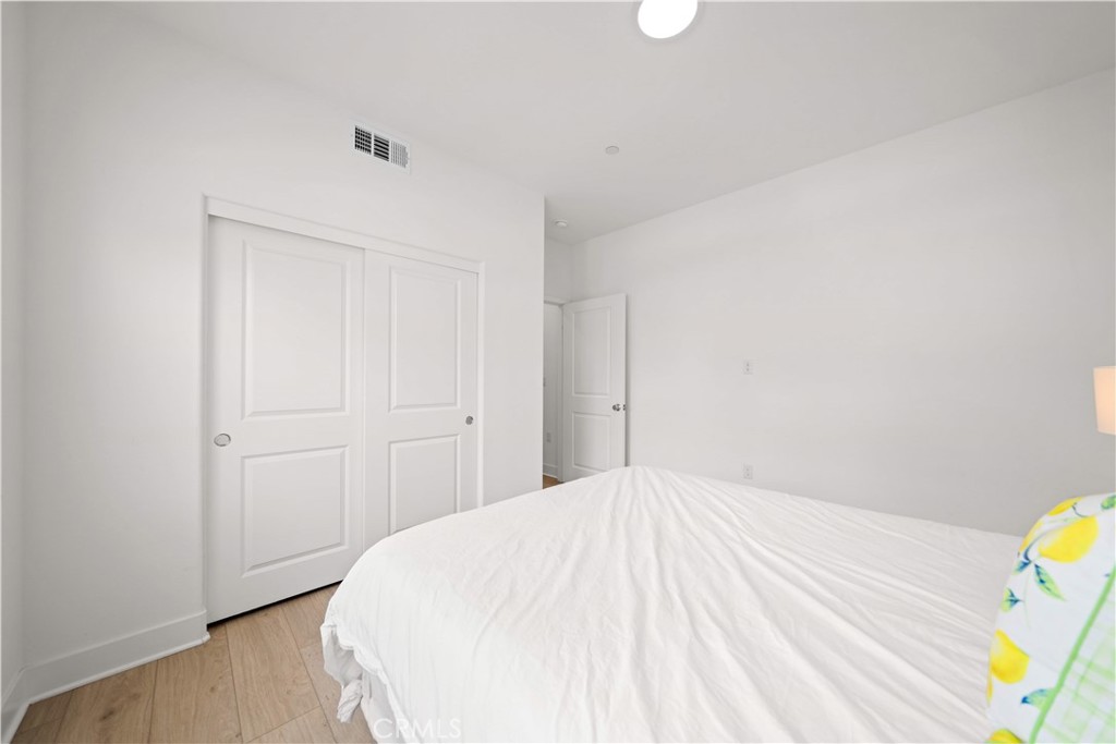 201 Yerba Property Photo 16