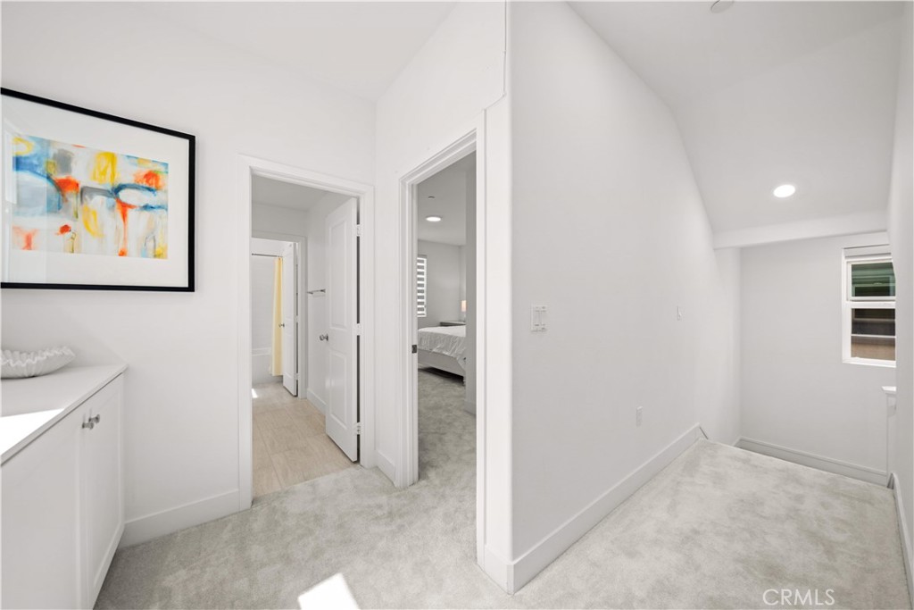 201 Yerba Property Photo 18