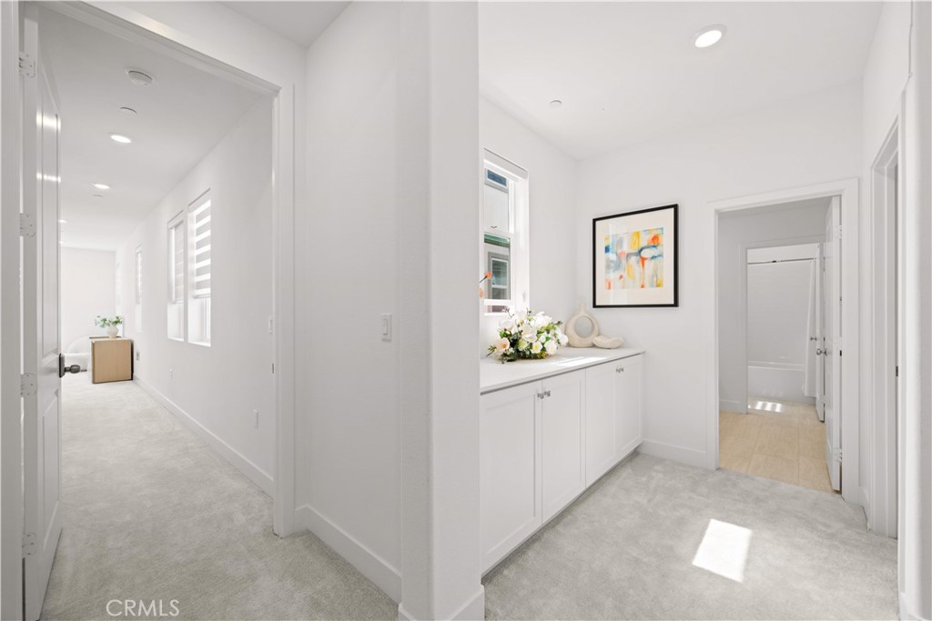 201 Yerba Property Photo 19