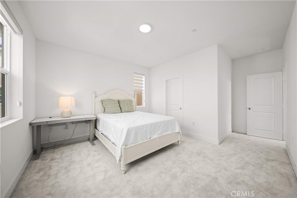 201 Yerba Property Photo 22