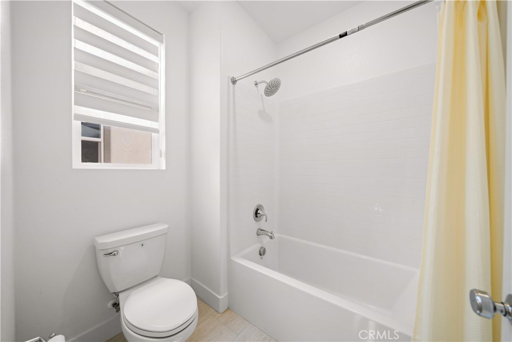 201 Yerba Property Photo 25