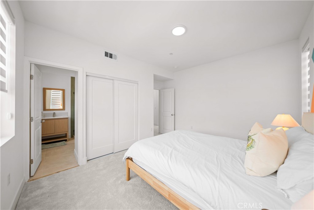 201 Yerba Property Photo 27