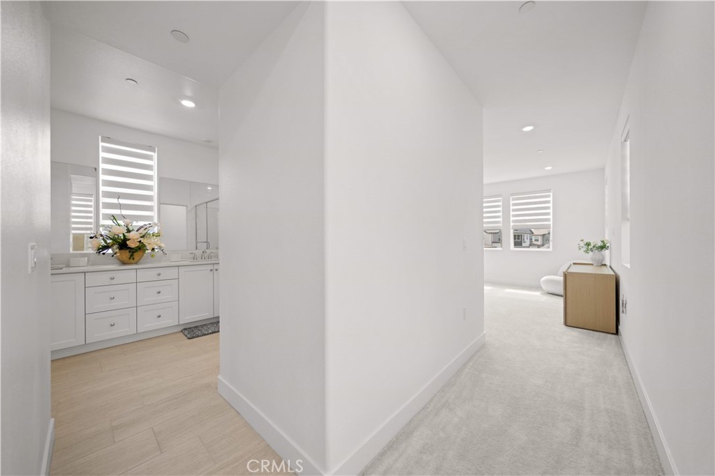201 Yerba Property Photo 30