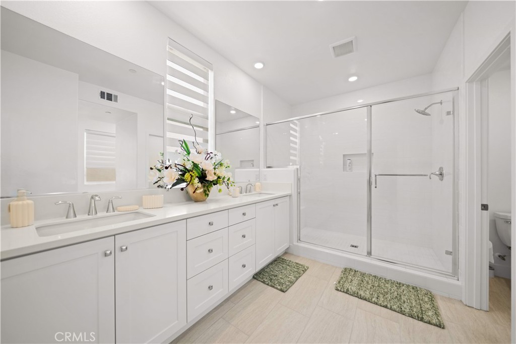 201 Yerba Property Photo 32