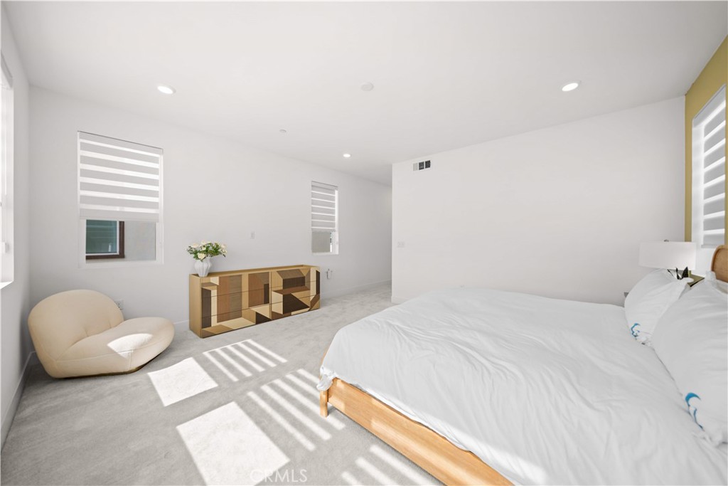 201 Yerba Property Photo 37
