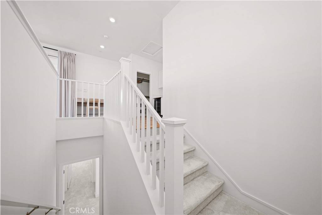201 Yerba Property Photo 39