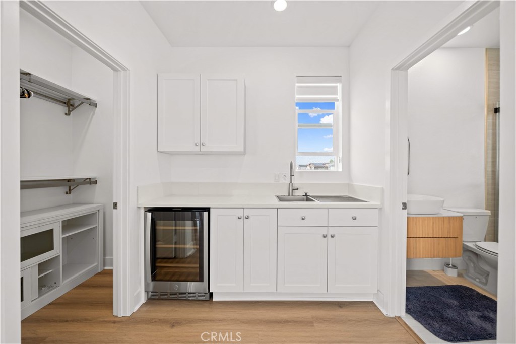 201 Yerba Property Photo 40