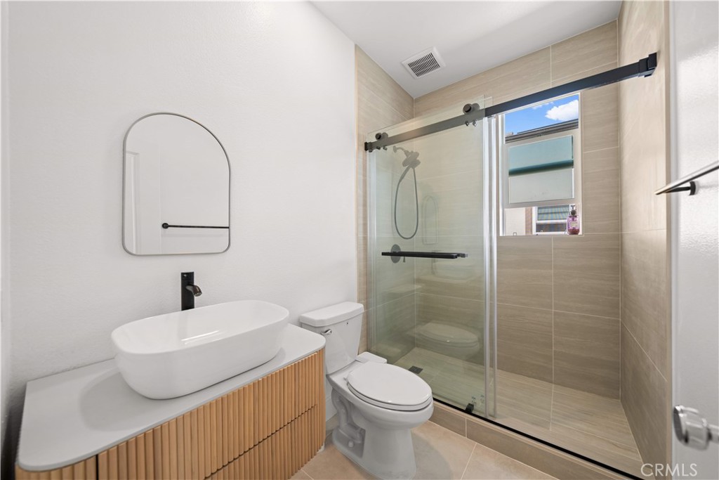 201 Yerba Property Photo 41